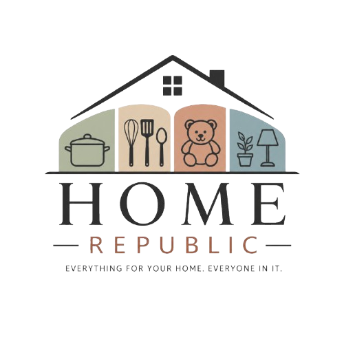 HOME REPUBLIC